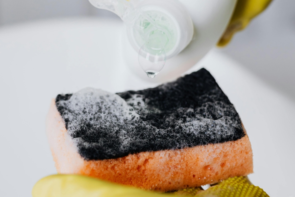 Нонілфенол: високоефективна хімічна сировина, Dotachem пропонує вам якісний вибір