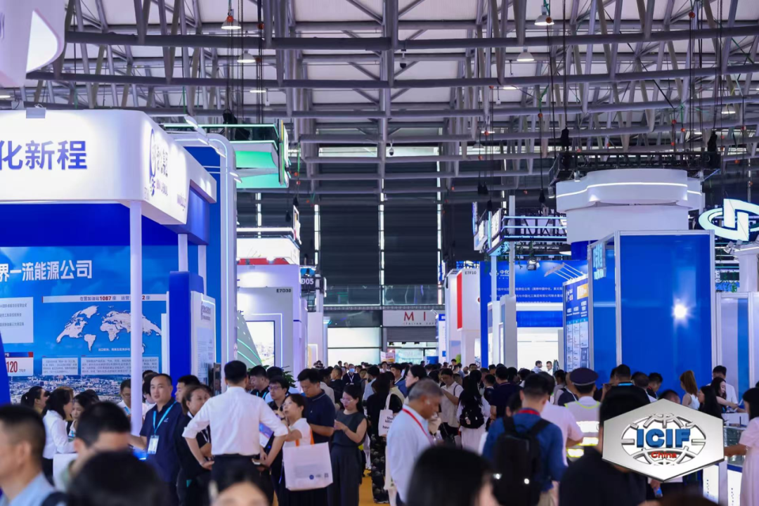 Dotachem взяла участь у Міжнародній виставці хімічної промисловості 2025, щоб продемонструвати видатні рішення для хімічних продуктів