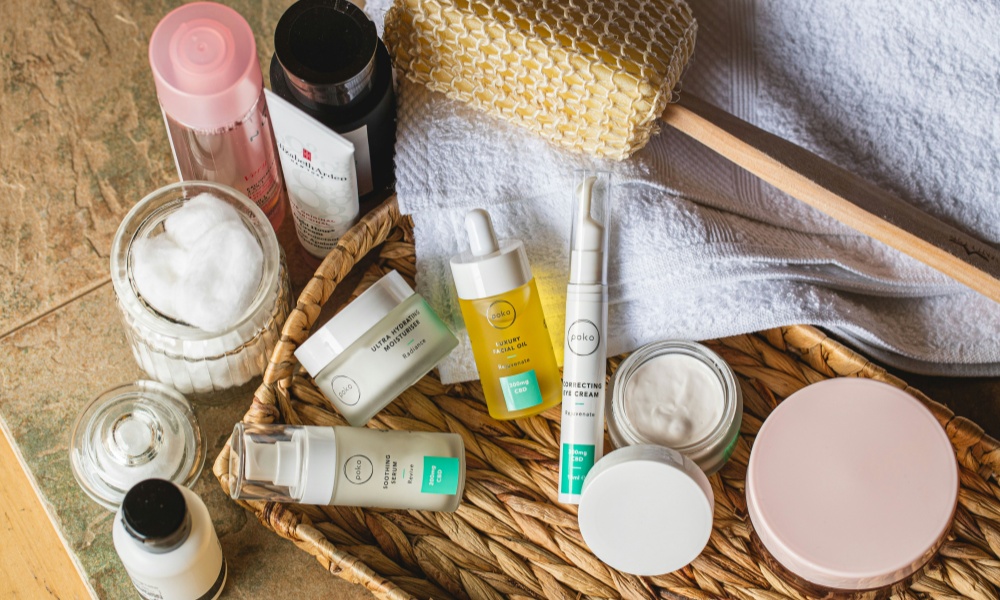 Етоксилат лаурилового спирту (AEO-2): характеристики та промислове застосування