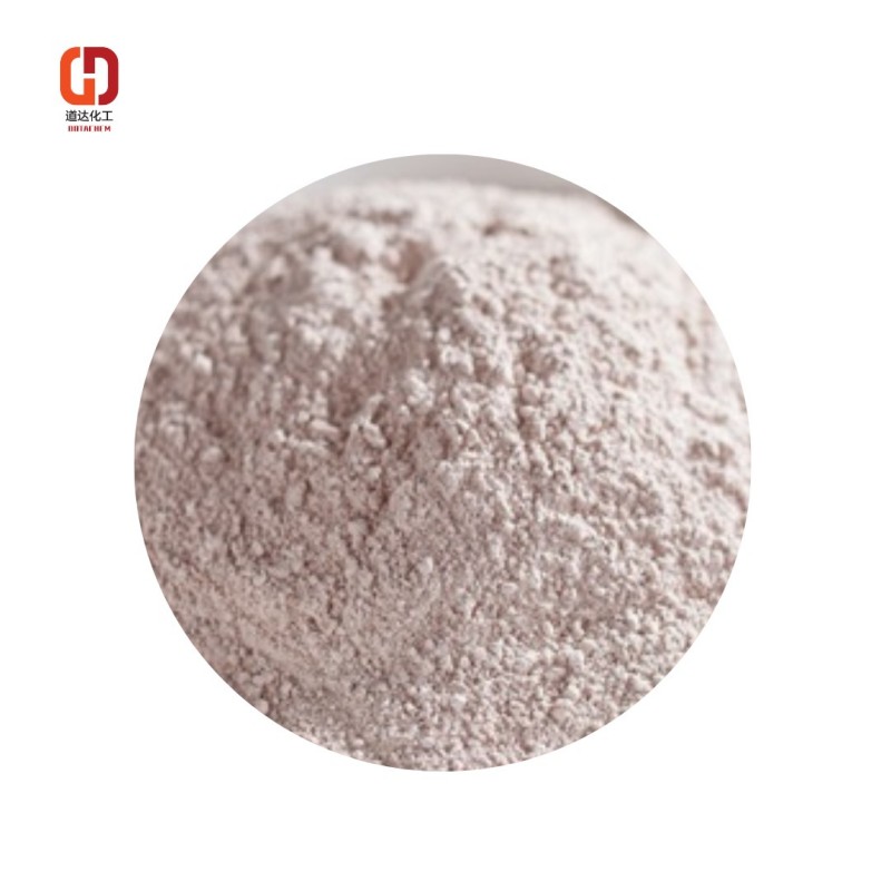 Активована відбілююча земля