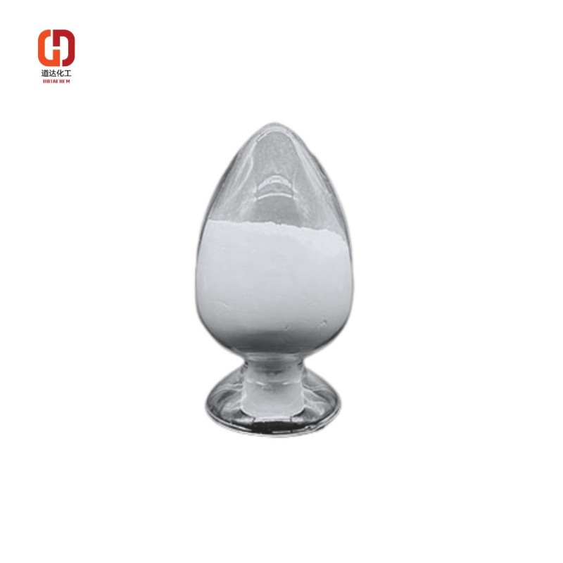 Технологічний меламін високого тиску